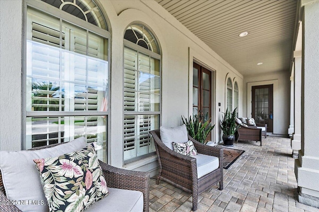 112 Sawbill Palm Dr, Ponte Vedra Beach, FL 32082 - photo 5