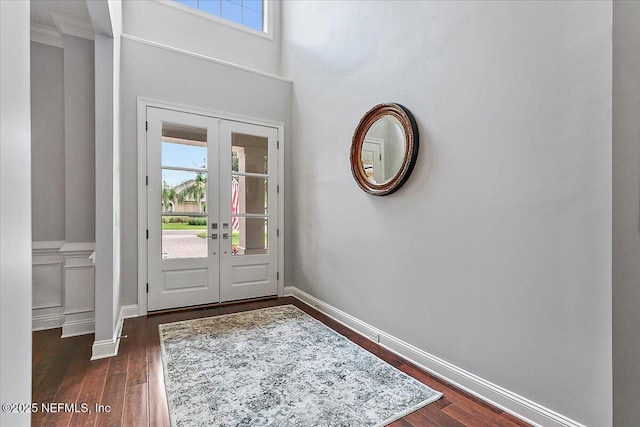 112 Sawbill Palm Dr, Ponte Vedra Beach, FL 32082 - photo 6