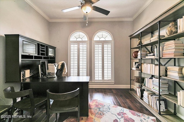 112 Sawbill Palm Dr, Ponte Vedra Beach, FL 32082 - photo 22