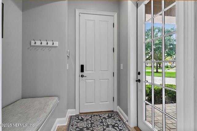 112 Sawbill Palm Dr, Ponte Vedra Beach, FL 32082 - photo 20
