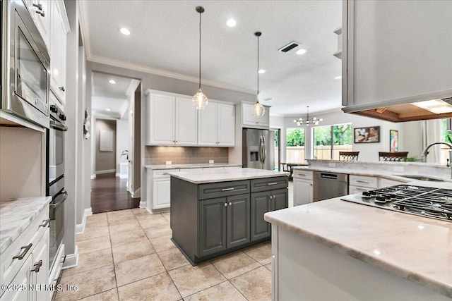 112 Sawbill Palm Dr, Ponte Vedra Beach, FL 32082 - photo 12