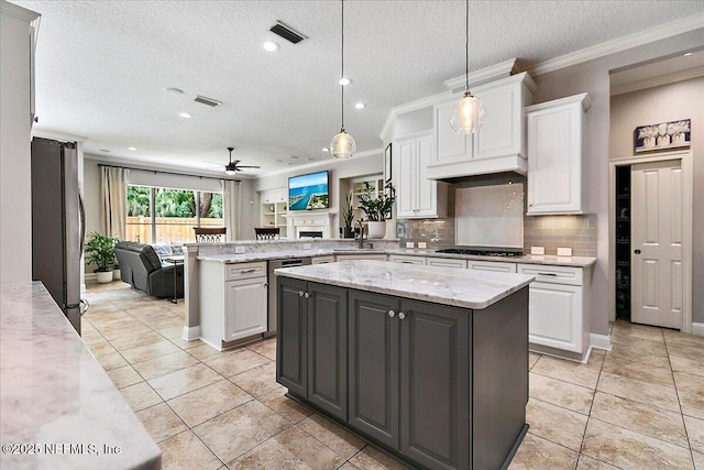 112 Sawbill Palm Dr, Ponte Vedra Beach, FL 32082 - photo 11
