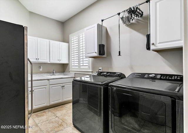 112 Sawbill Palm Dr, Ponte Vedra Beach, FL 32082 - photo 21