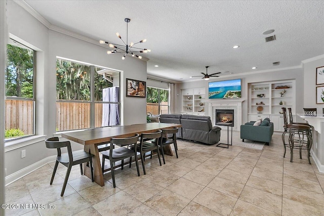 112 Sawbill Palm Dr, Ponte Vedra Beach, FL 32082 - photo 15