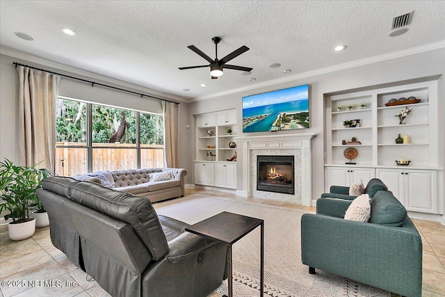 112 Sawbill Palm Dr, Ponte Vedra Beach, FL 32082 - photo 17