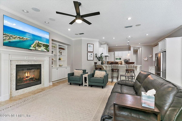 112 Sawbill Palm Dr, Ponte Vedra Beach, FL 32082 - photo 18