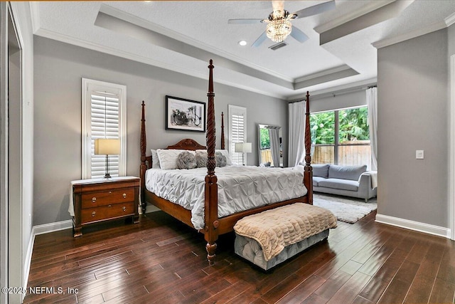112 Sawbill Palm Dr, Ponte Vedra Beach, FL 32082 - photo 23