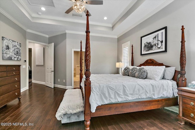 112 Sawbill Palm Dr, Ponte Vedra Beach, FL 32082 - photo 24