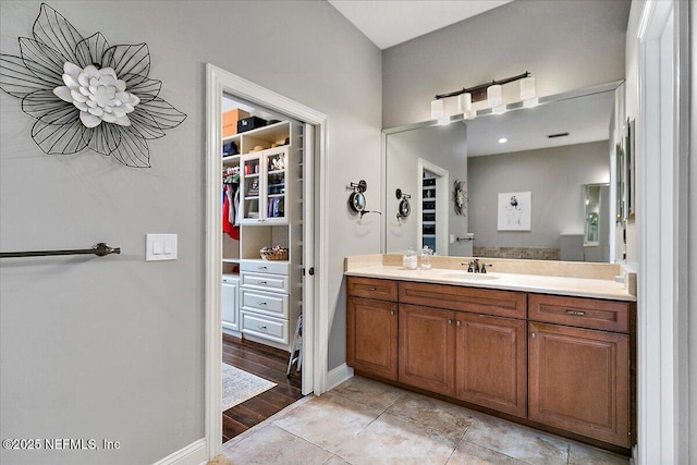 112 Sawbill Palm Dr, Ponte Vedra Beach, FL 32082 - photo 26