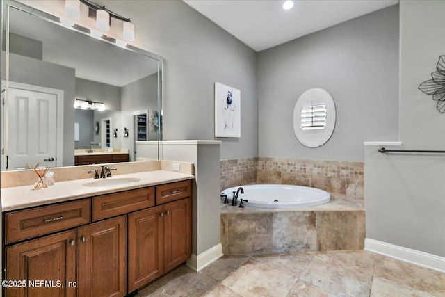 112 Sawbill Palm Dr, Ponte Vedra Beach, FL 32082 - photo 28