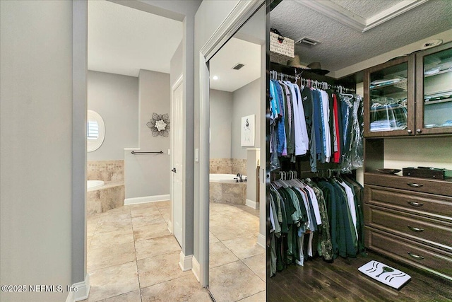 112 Sawbill Palm Dr, Ponte Vedra Beach, FL 32082 - photo 29