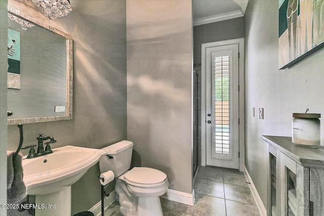 112 Sawbill Palm Dr, Ponte Vedra Beach, FL 32082 - photo 43