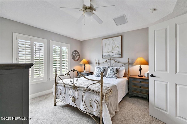 112 Sawbill Palm Dr, Ponte Vedra Beach, FL 32082 - photo 34