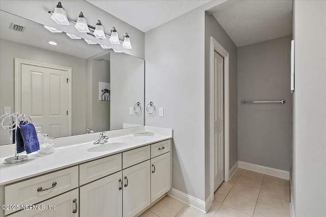 112 Sawbill Palm Dr, Ponte Vedra Beach, FL 32082 - photo 35