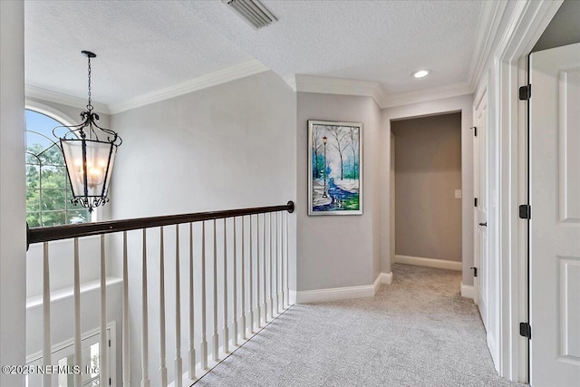 112 Sawbill Palm Dr, Ponte Vedra Beach, FL 32082 - photo 33