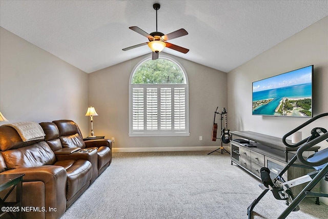 112 Sawbill Palm Dr, Ponte Vedra Beach, FL 32082 - photo 36