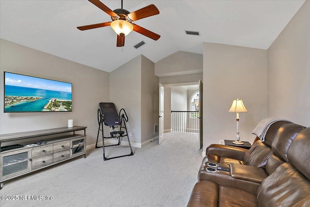 112 Sawbill Palm Dr, Ponte Vedra Beach, FL 32082 - photo 37