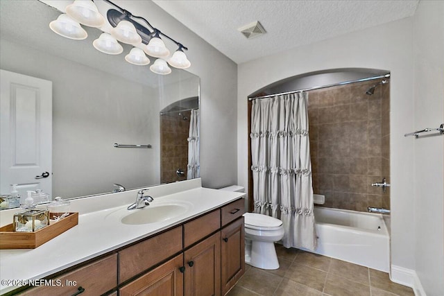 112 Sawbill Palm Dr, Ponte Vedra Beach, FL 32082 - photo 39
