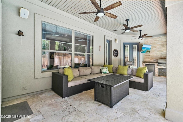 112 Sawbill Palm Dr, Ponte Vedra Beach, FL 32082 - photo 40