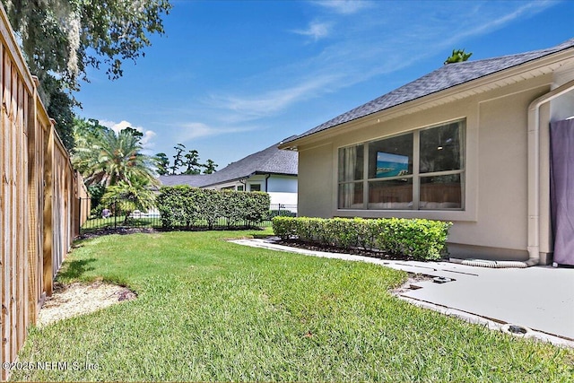 112 Sawbill Palm Dr, Ponte Vedra Beach, FL 32082 - photo 44