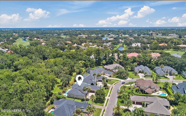 112 Sawbill Palm Dr, Ponte Vedra Beach, FL 32082 - photo 47