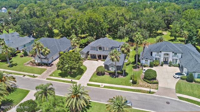 112 Sawbill Palm Dr, Ponte Vedra Beach, FL 32082 - photo 48