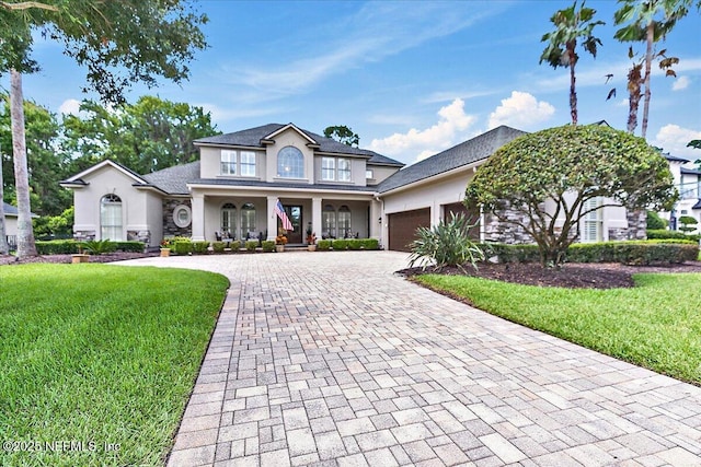 112 Sawbill Palm Dr, Ponte Vedra Beach, FL 32082 - photo 49