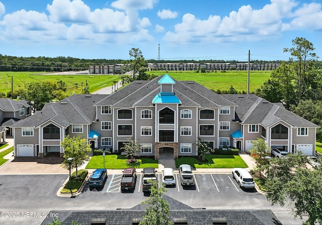 125 Legendary Dr Unit 302, Saint Augustine, FL 32092 - photo 1