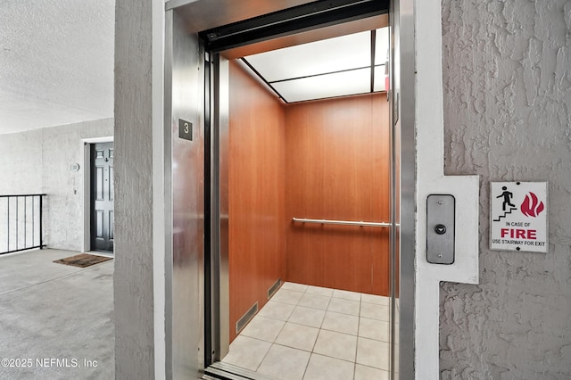 125 Legendary Dr Unit 302, Saint Augustine, FL 32092 - photo 2