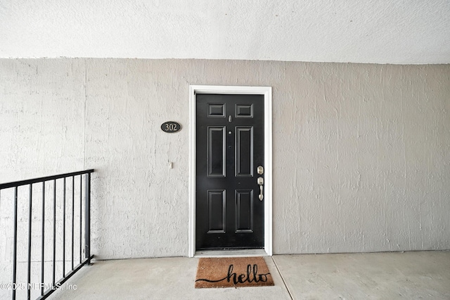 125 Legendary Dr Unit 302, Saint Augustine, FL 32092 - photo 3