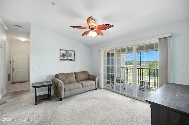 125 Legendary Dr Unit 302, Saint Augustine, FL 32092 - photo 4