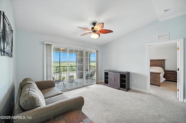 125 Legendary Dr Unit 302, Saint Augustine, FL 32092 - photo 5