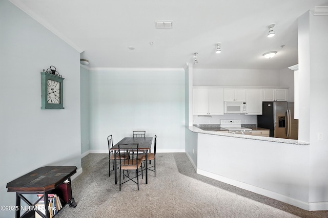 125 Legendary Dr Unit 302, Saint Augustine, FL 32092 - photo 6