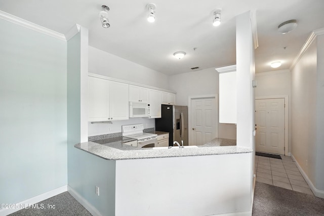 125 Legendary Dr Unit 302, Saint Augustine, FL 32092 - photo 8