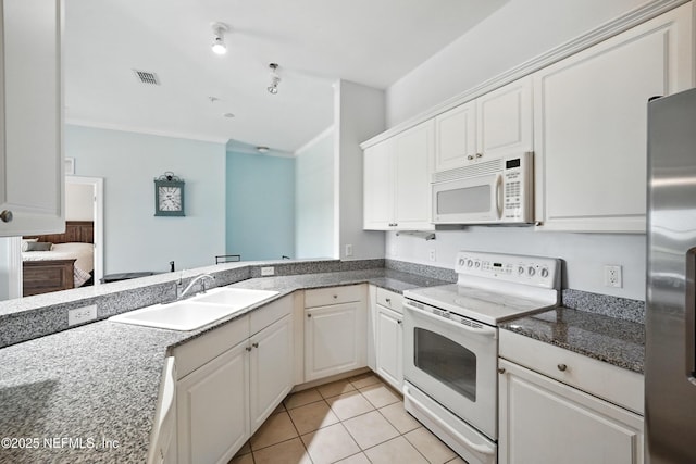 125 Legendary Dr Unit 302, Saint Augustine, FL 32092 - photo 9
