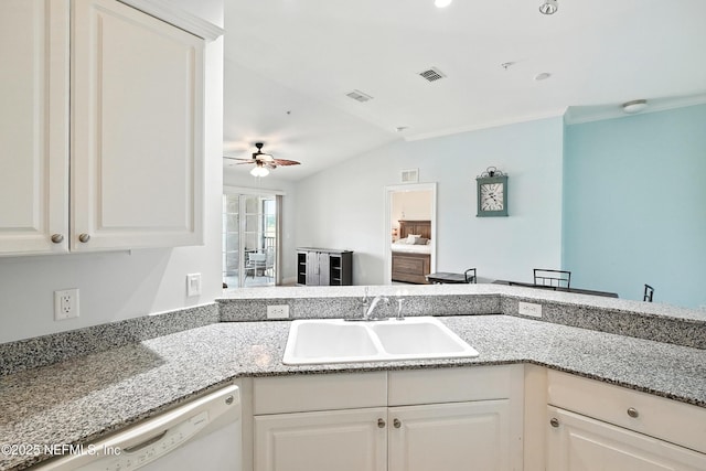 125 Legendary Dr Unit 302, Saint Augustine, FL 32092 - photo 10