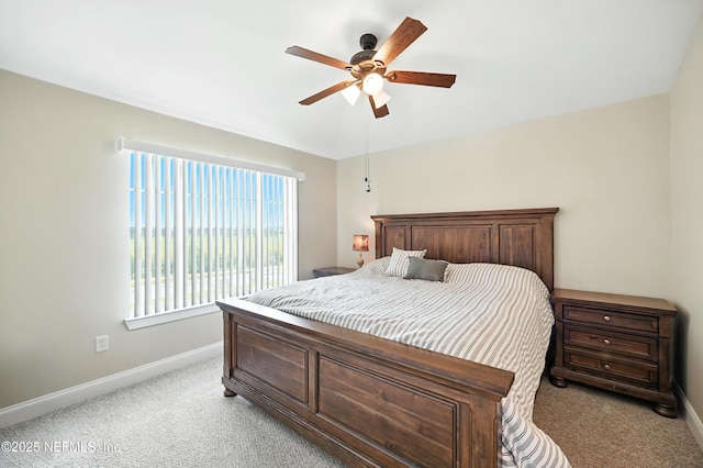 125 Legendary Dr Unit 302, Saint Augustine, FL 32092 - photo 11