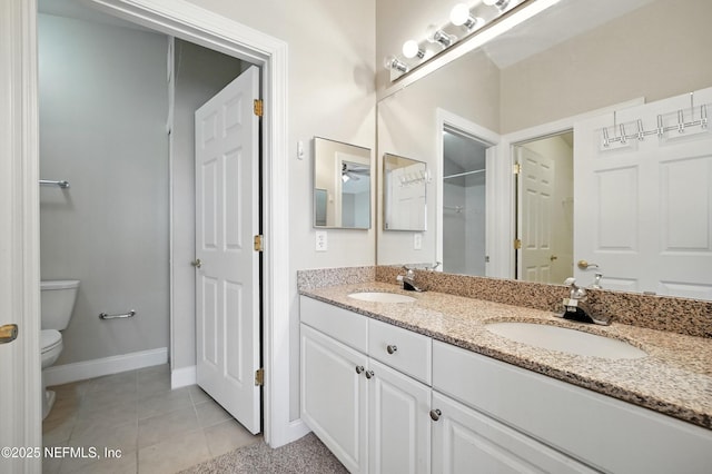 125 Legendary Dr Unit 302, Saint Augustine, FL 32092 - photo 12
