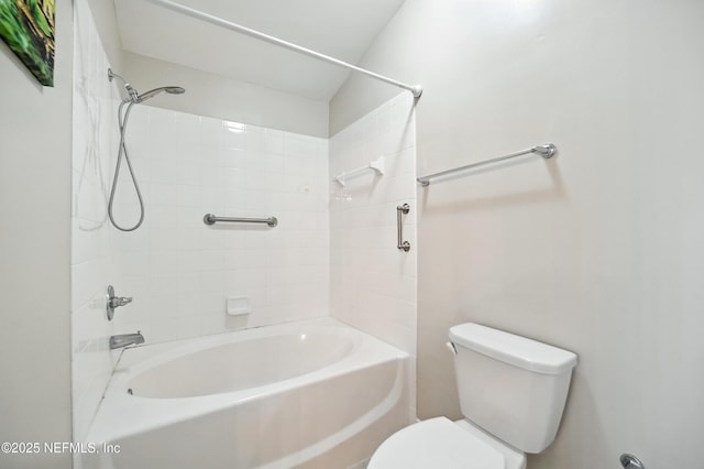 125 Legendary Dr Unit 302, Saint Augustine, FL 32092 - photo 13