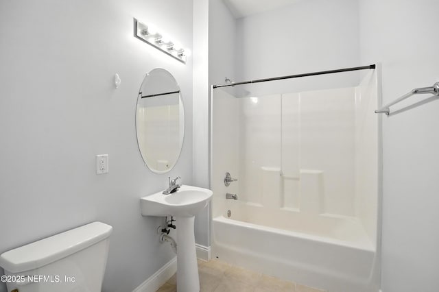 125 Legendary Dr Unit 302, Saint Augustine, FL 32092 - photo 16