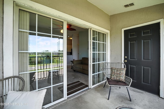 125 Legendary Dr Unit 302, Saint Augustine, FL 32092 - photo 17