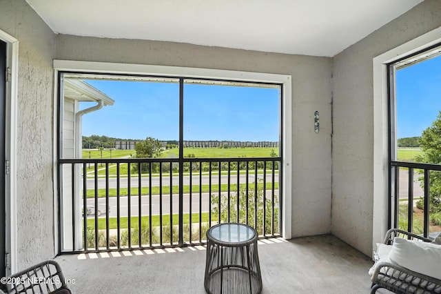 125 Legendary Dr Unit 302, Saint Augustine, FL 32092 - photo 18