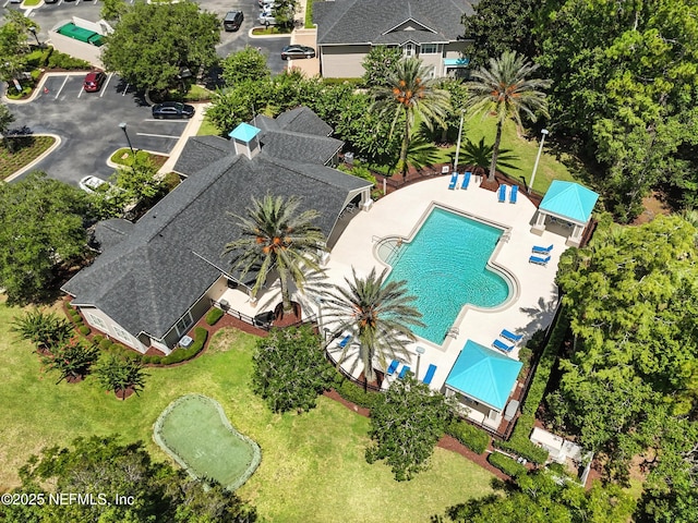 125 Legendary Dr Unit 302, Saint Augustine, FL 32092 - photo 22