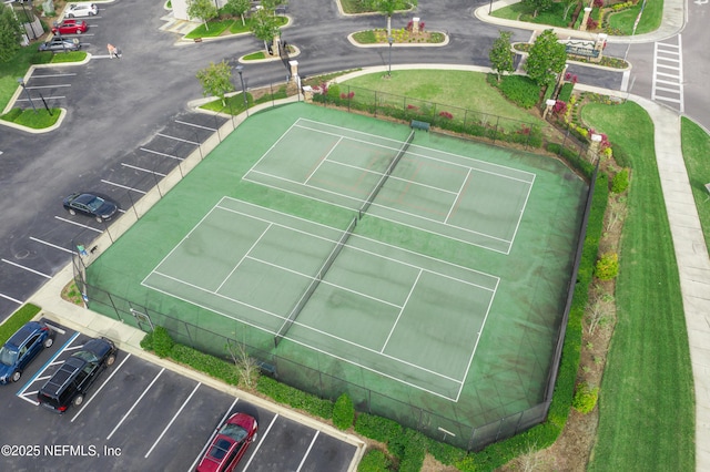 125 Legendary Dr Unit 302, Saint Augustine, FL 32092 - photo 27