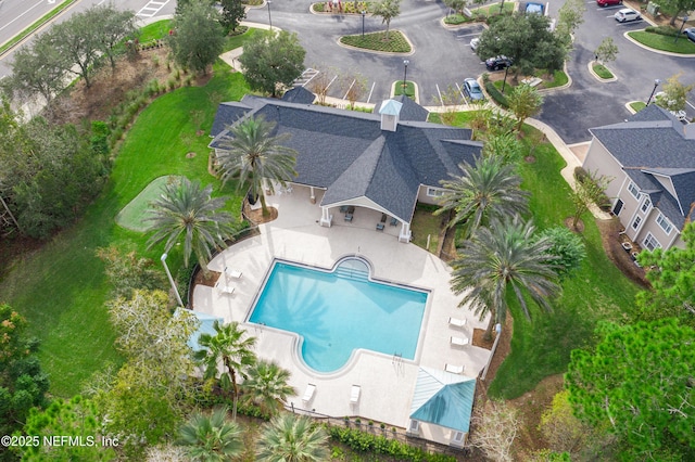125 Legendary Dr Unit 302, Saint Augustine, FL 32092 - photo 23