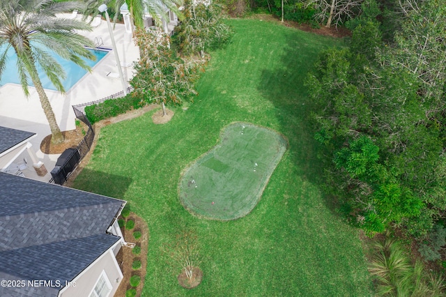 125 Legendary Dr Unit 302, Saint Augustine, FL 32092 - photo 24