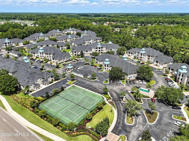 125 Legendary Dr Unit 302, Saint Augustine, FL 32092 - photo 26