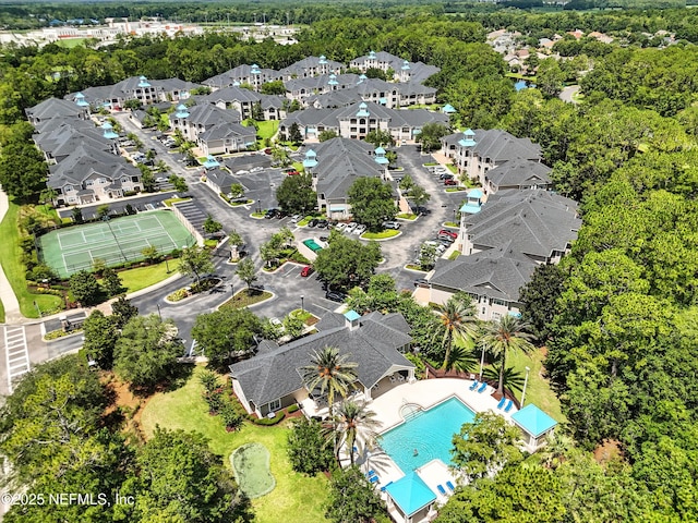 125 Legendary Dr Unit 302, Saint Augustine, FL 32092 - photo 20