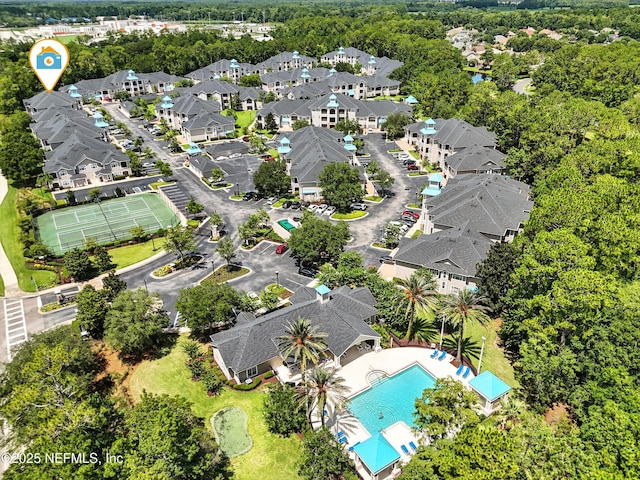 125 Legendary Dr Unit 302, Saint Augustine, FL 32092 - photo 21