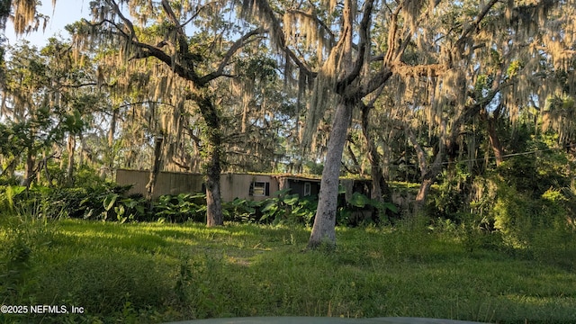 94080 Palm Cir W, Fernandina Beach, FL 32034 - photo 1